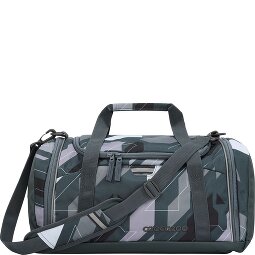 coocazoo Sac de sport 42 cm  Modéle 5