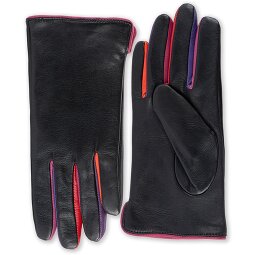 Mywalit Gants en cuir  Modéle 1
