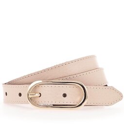 Tamaris Ceinture  Modéle 4