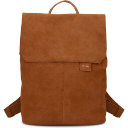 Zwei Mademoiselle.M Daypack 35 cm Compartiment ordinateur  Modéle 16