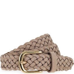 Vanzetti Ceinture Cuir  Modéle 2