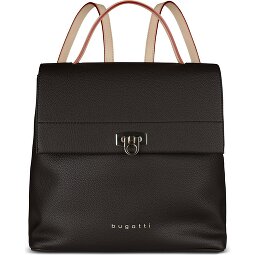 bugatti Ella Sac à dos de ville 25 cm  Modéle 2