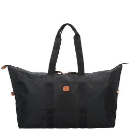 Bric's Sac de voyage X-Bag 55 cm  Modéle 3