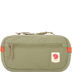 Fjällräven High Coast Hip Pack Sac banane 21 cm  Modéle 3
