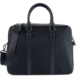 Valentino Nemesys Porte-documents 41 cm Compartiment pour ordinateur portable  Modéle 1