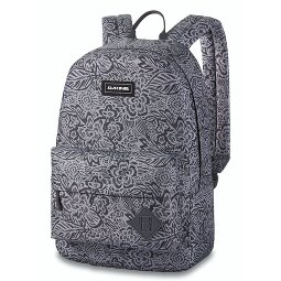 Dakine 365 Pack 21L Sac à dos 46 cm Compartiment pour ordinateur portable  Modéle 2