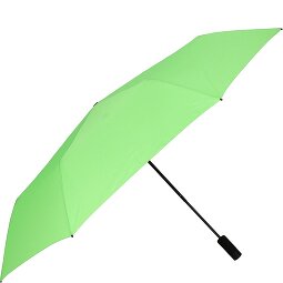 Knirps U.090 Ultra Light manual Parapluie de poche 38 cm  Modéle 4