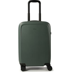 Bellroy Transit 4 roues Valise cabine 58 cm  Modéle 3