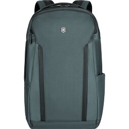 Victorinox Altmont Professional Sac à dos professionnel 48 cm Compartiment ordinateur  Modéle 2