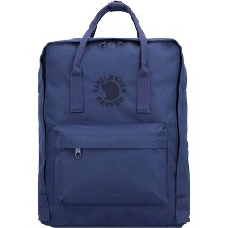 Fjällräven Sac à dos Re-Kanken City 34 cm  Modéle 1