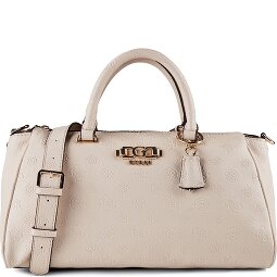Guess Anise Sac à main 35 cm  Modéle 2