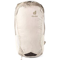 Deuter Race 16 Daypack 48 cm  Modéle 1