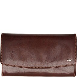 Golden Head Portefeuille RFID Colorado pour femme  Modéle 3