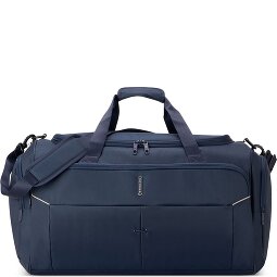 Roncato Ironik 2.0 Sac de voyage 61 cm  Modéle 2
