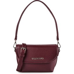 Valentino Hail Sac à bandoulière 22 cm  Modéle 1