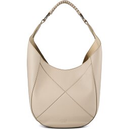 Guess Pauline Sac à bandoulière Cuir véritable 25 cm  Modéle 3