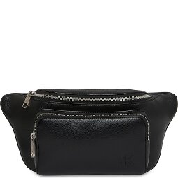 Calvin Klein Cargo Sac banane 28 cm  Modéle 1