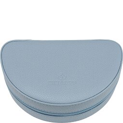 Windrose Marvella Boîte à bijoux 160 cm  Modéle 3