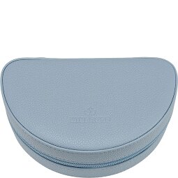 Windrose Marvella Boîte à bijoux 160 cm  Modéle 3