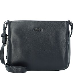 Picard Sac à bandoulière Really en cuir 22 cm  Modéle 1