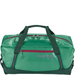 Eagle Creek Migrate Duffel Sac de voyage Weekender M 59 cm  Modéle 2