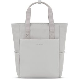 Kapten & Son Lindby Daypack 41 cm Compartiment ordinateur  Modéle 1
