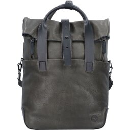 Harold's Mount Ivy Sac à dos 35cm pour ordinateur portable  Modéle 2