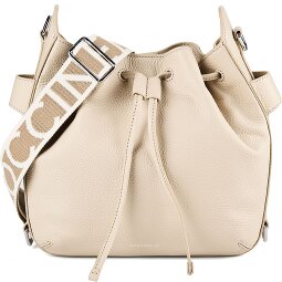 Coccinelle Gretel Sac de shopper Cuir 25 cm  Modéle 2