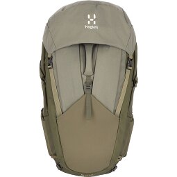 Haglöfs Ängd 60 S-M Sac à dos 70 cm  Modéle 1