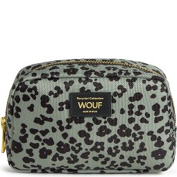 Wouf Daily Trousse de toilette 15 cm  Modéle 11