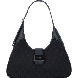 Kate Spade New York Spade Flower Sac à bandoulière 28 cm  Modéle 1