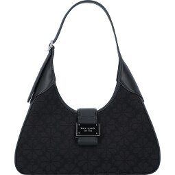 Kate Spade New York Spade Flower Sac à bandoulière 28 cm  Modéle 1