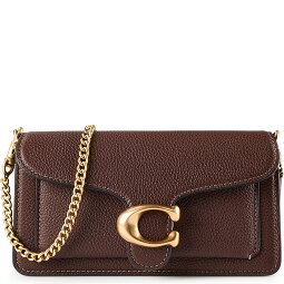 Coach Tabby Sac à bandoulière Cuir 19 cm  Modéle 3