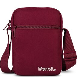 Bench Solid Mini sac à bandoulière 16 cm  Modéle 1