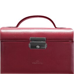 Windrose Merino Boîte à bijoux 15 cm  Modéle 2