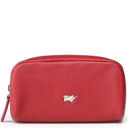 Braun Büffel Golf 3.0 Étui à clés Cuir 11 cm  Modéle 2