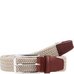 Boss Ceinture Clorio  Modéle 1