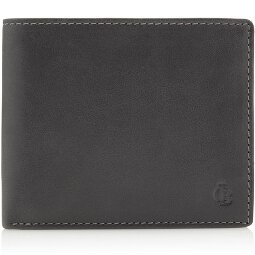 Castelijn & Beerens Porte-monnaie Canyon RFID cuir 11 cm  Modéle 2