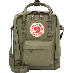 Fjällräven Kanken Sling 20 cm  Modéle 7