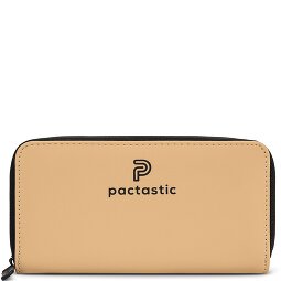 Pactastic Urban Collection Porte-monnaie 20 cm  Modéle 1