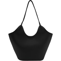 Seidenfelt Nelma Sac de shopper 45 cm  Modéle 1