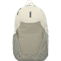 Thule EnRoute 26L Sac à dos 43 cm pour ordinateur portable  Modéle 2