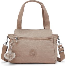 Kipling Basic Elysia Sac à bandoulière 29.5 cm  Modéle 6