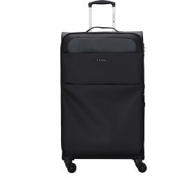 Gabol Cloud 4-roll trolley 79 cm  Modéle 2