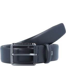 Porsche Design Ceinture Zeus en cuir  Modéle 2