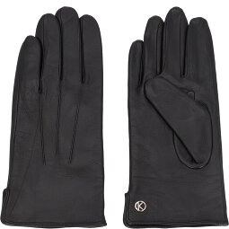 Kessler Gants Carla en cuir  Modéle 1