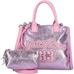 Juicy Couture Iris Sac à main 19.5 cm  Modéle 2