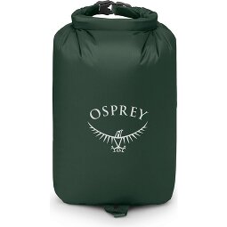 Osprey Ultralight Drysack 6L Sac de rangement 18 cm  Modéle 2
