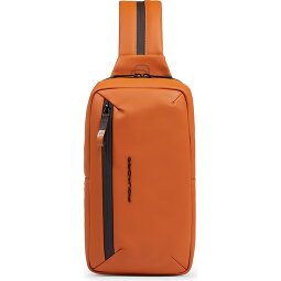 Piquadro C20W Sac à bandoulière RFID 32 cm  Modéle 2