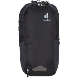 Deuter Race Air 14+3 Daypack 46 cm  Modéle 2